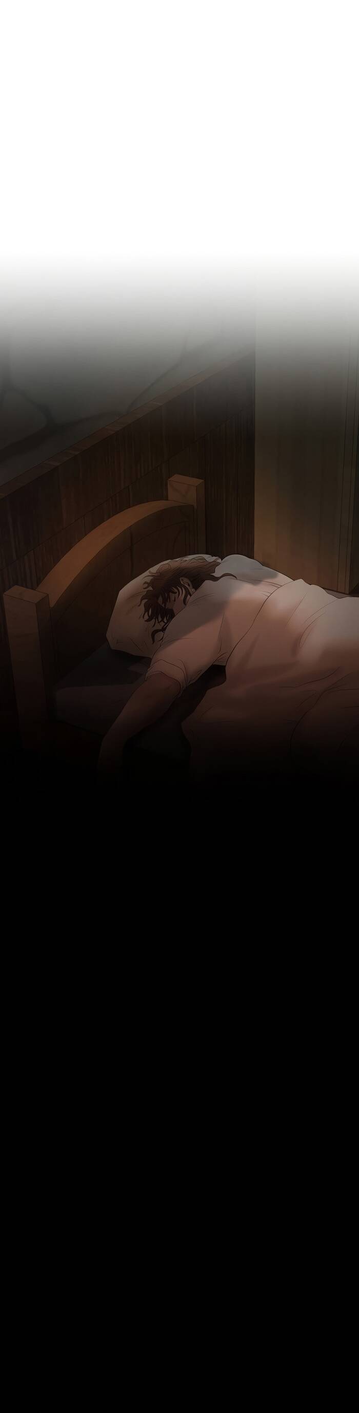 Nhiệm Vụ Chiến Binh Chapter 56 - 33