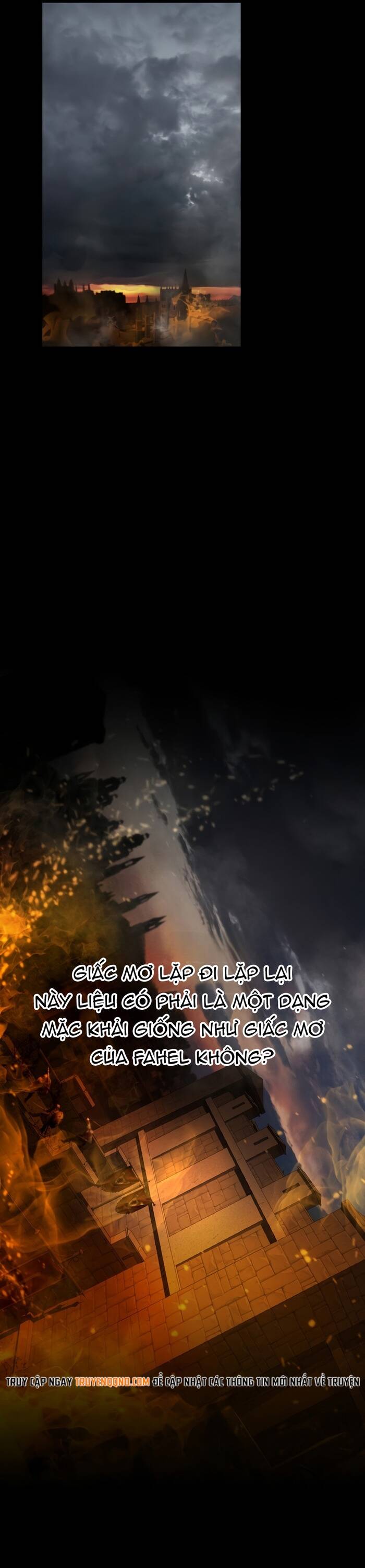 Nhiệm Vụ Chiến Binh Chapter 56 - 34