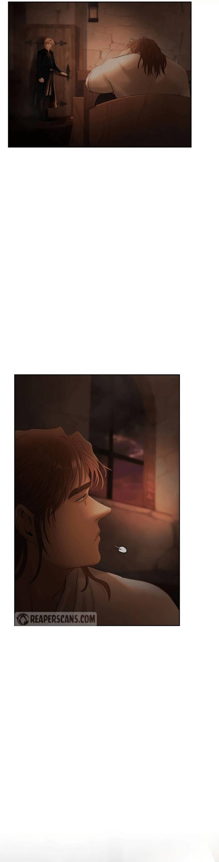 Nhiệm Vụ Chiến Binh Chapter 56 - 37