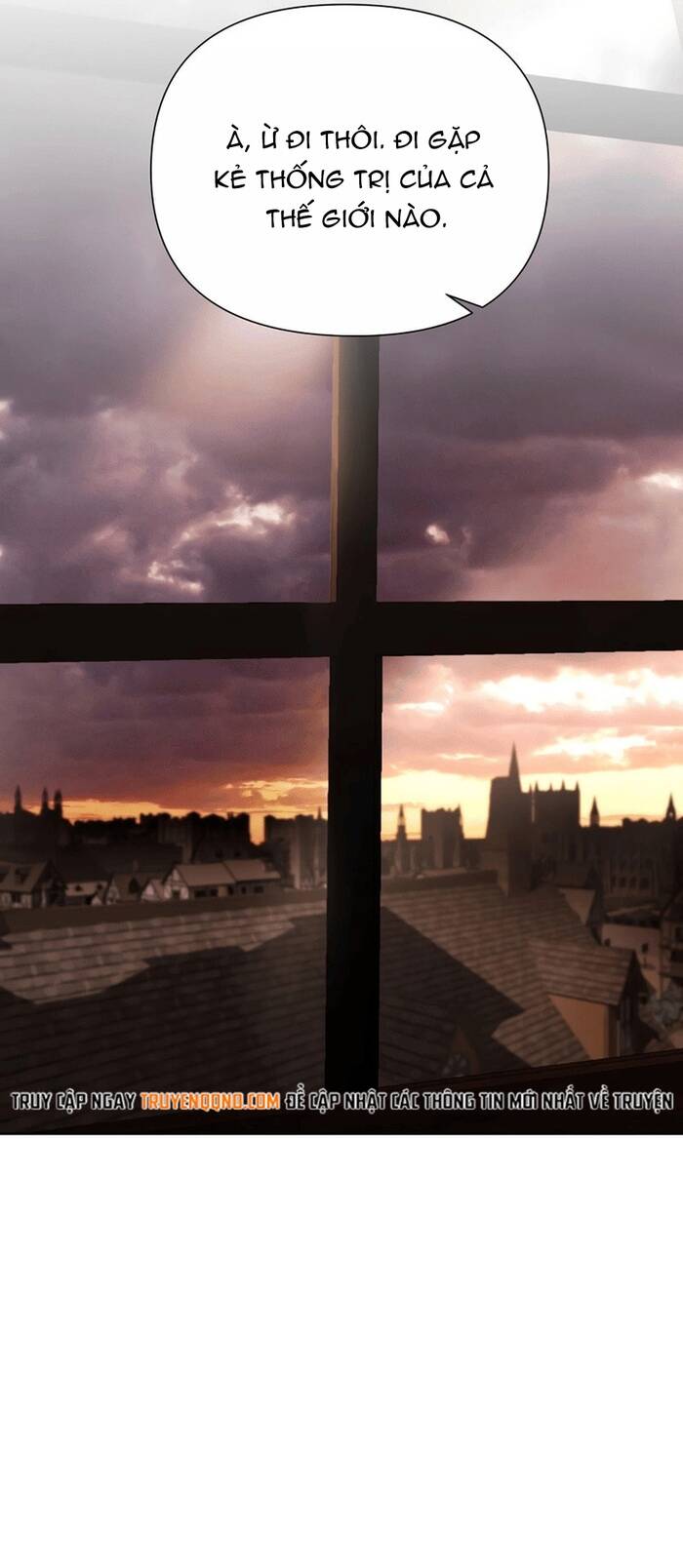 Nhiệm Vụ Chiến Binh Chapter 56 - 38