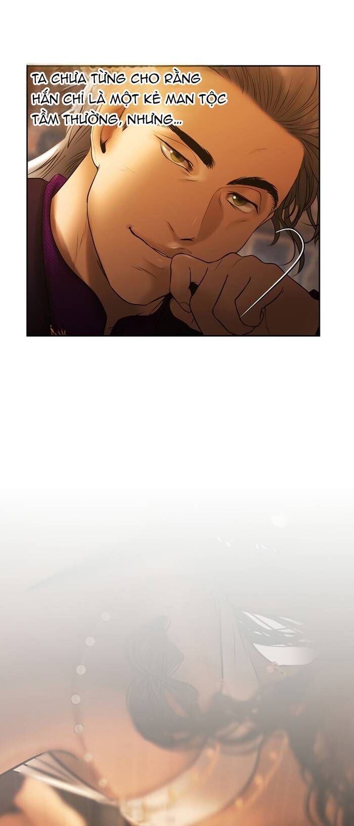 Nhiệm Vụ Chiến Binh Chapter 57 - 13