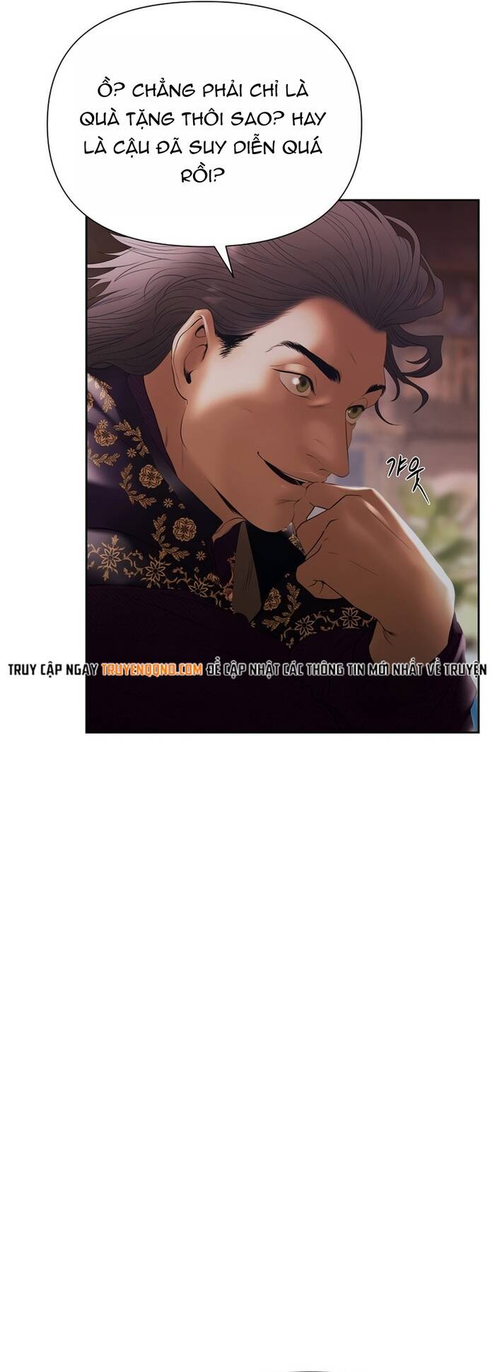 Nhiệm Vụ Chiến Binh Chapter 57 - 20