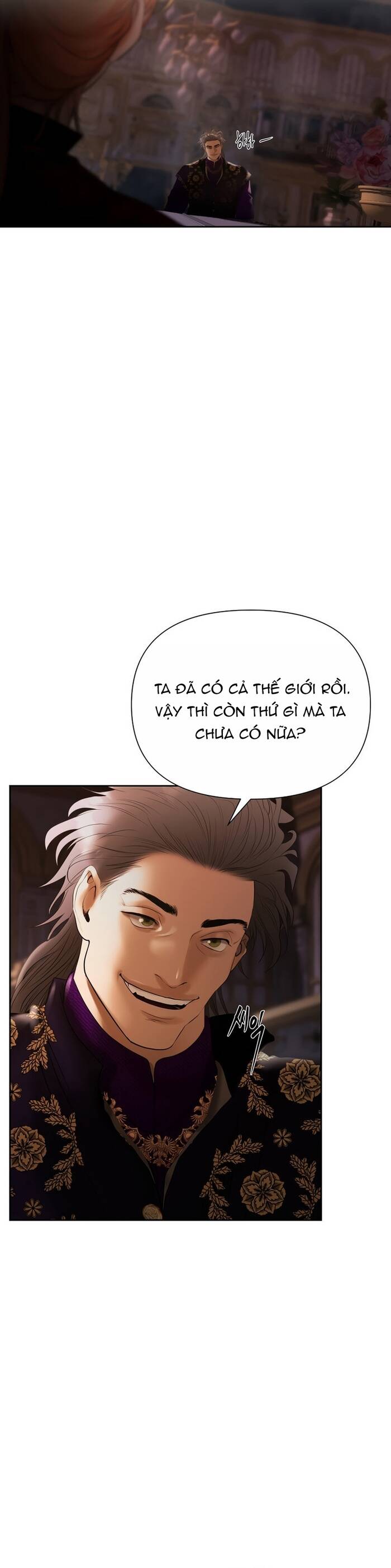 Nhiệm Vụ Chiến Binh Chapter 57 - 22