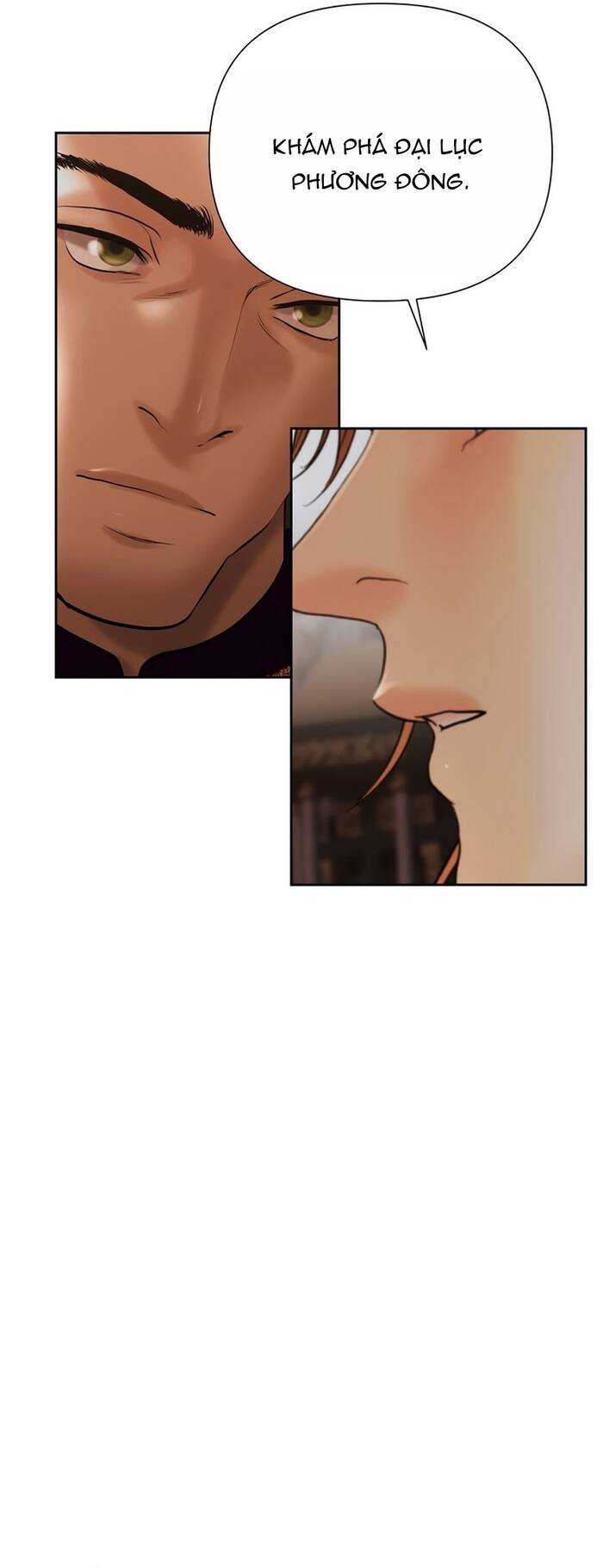 Nhiệm Vụ Chiến Binh Chapter 57 - 23
