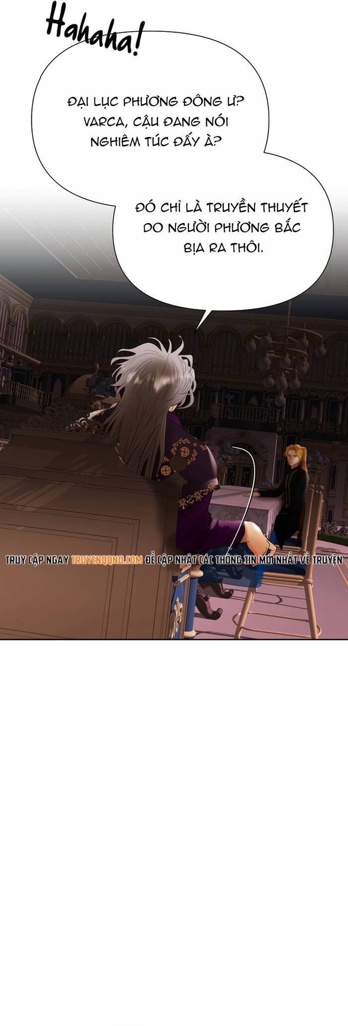 Nhiệm Vụ Chiến Binh Chapter 57 - 24