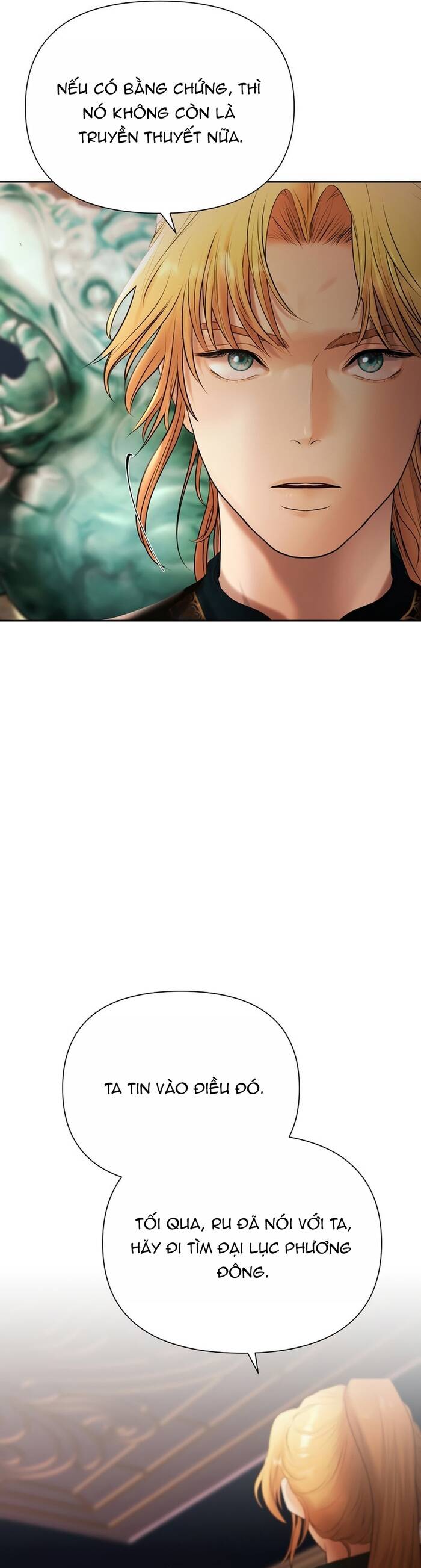 Nhiệm Vụ Chiến Binh Chapter 57 - 25