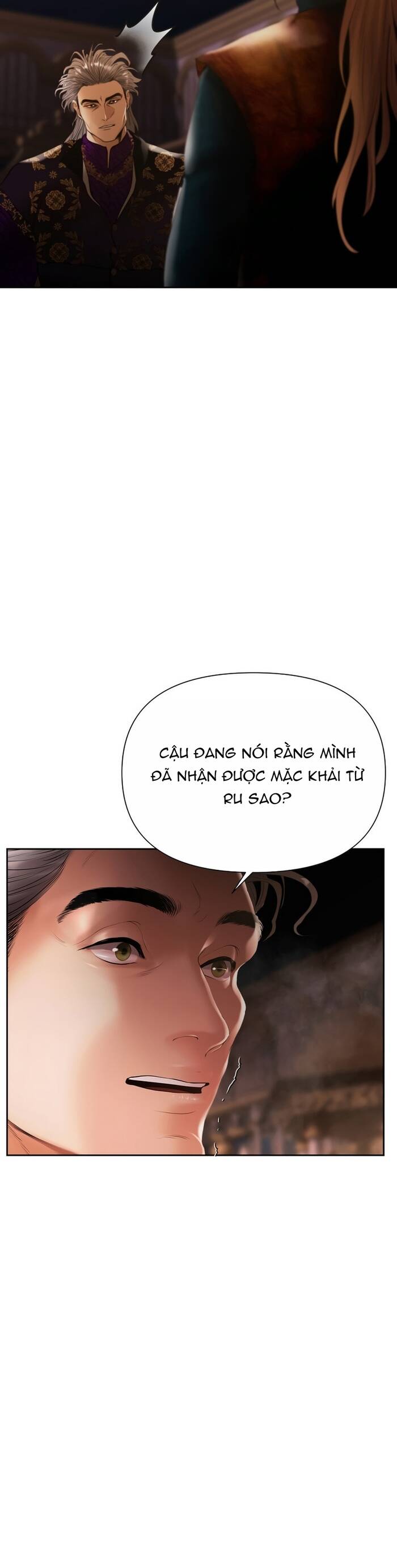 Nhiệm Vụ Chiến Binh Chapter 57 - 26