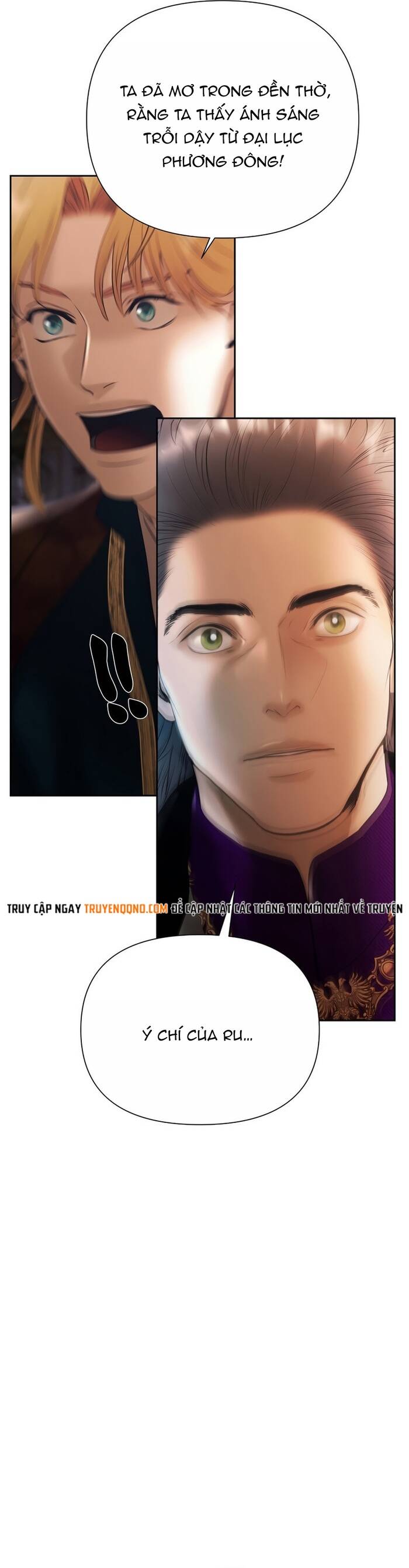 Nhiệm Vụ Chiến Binh Chapter 57 - 31