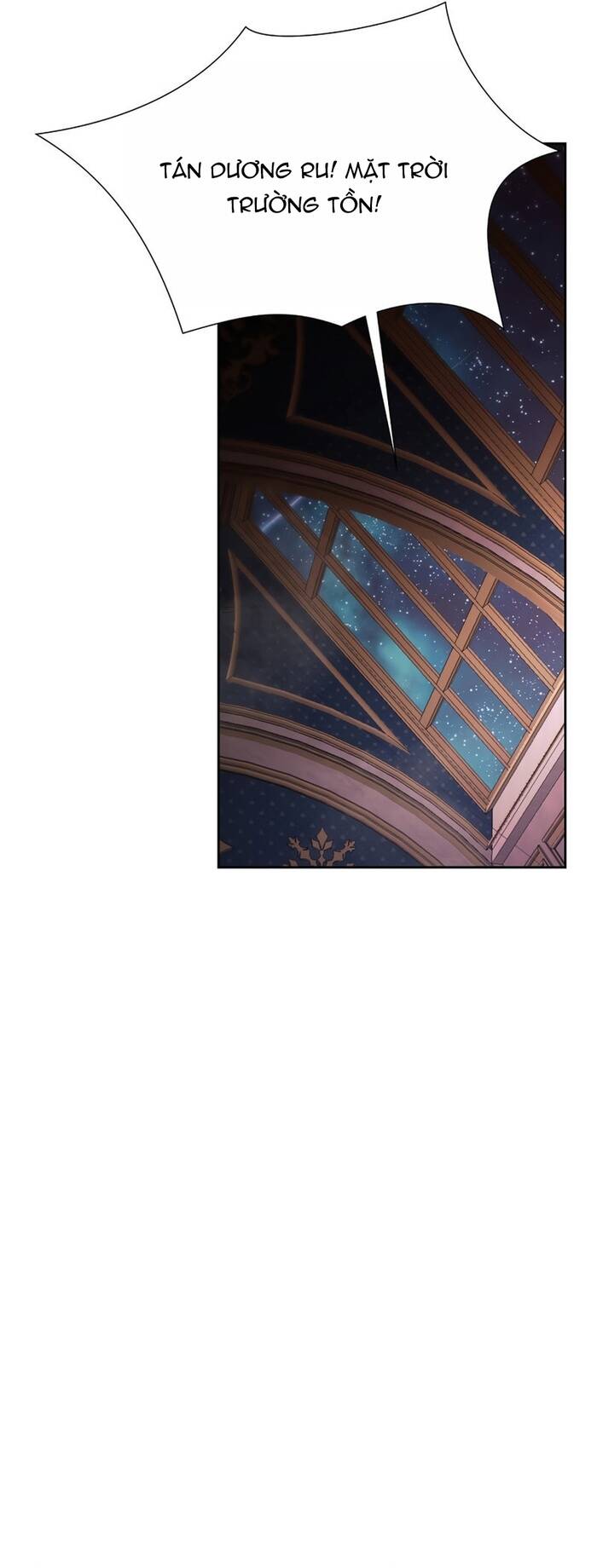 Nhiệm Vụ Chiến Binh Chapter 57 - 43