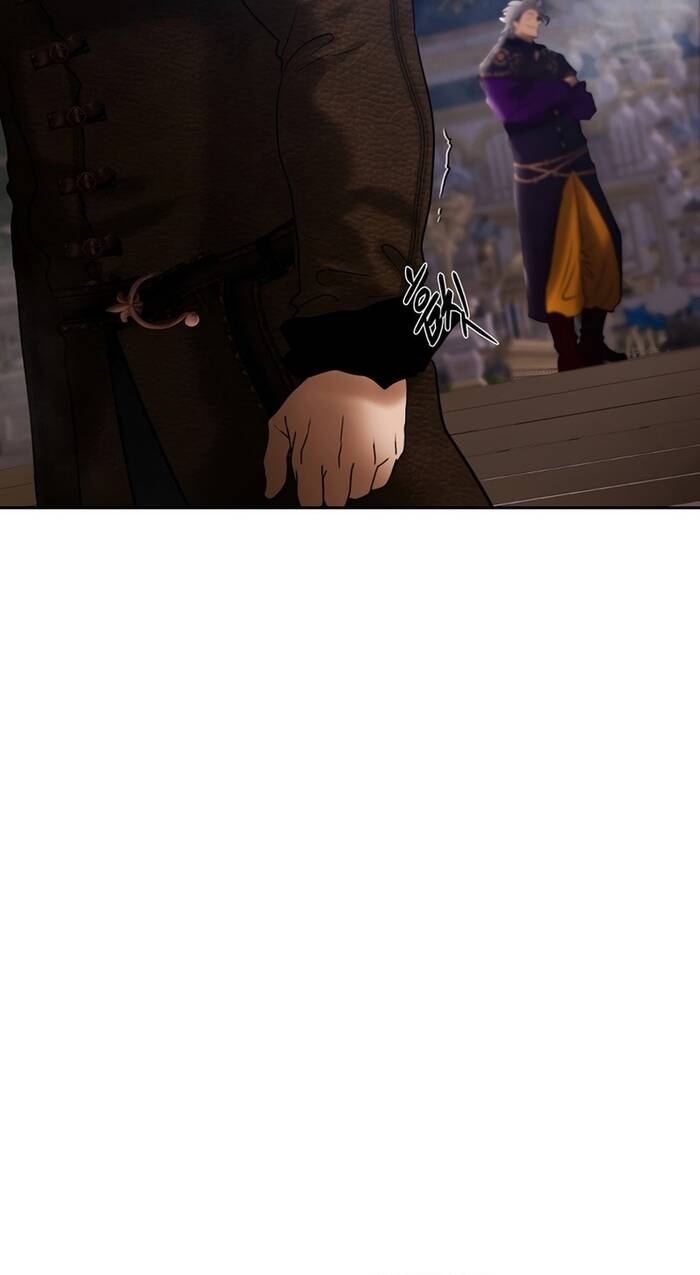 Nhiệm Vụ Chiến Binh Chapter 57 - 45