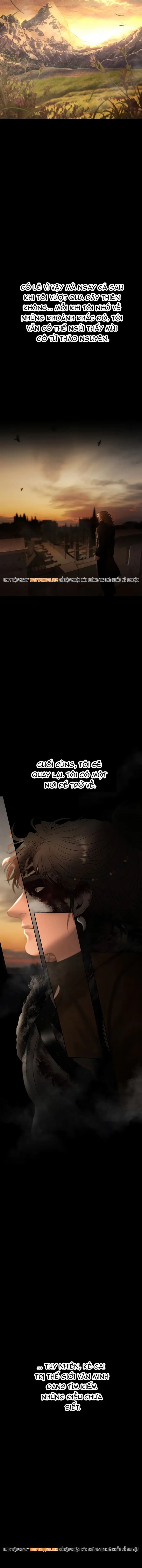 Nhiệm Vụ Chiến Binh Chapter 58 - 4