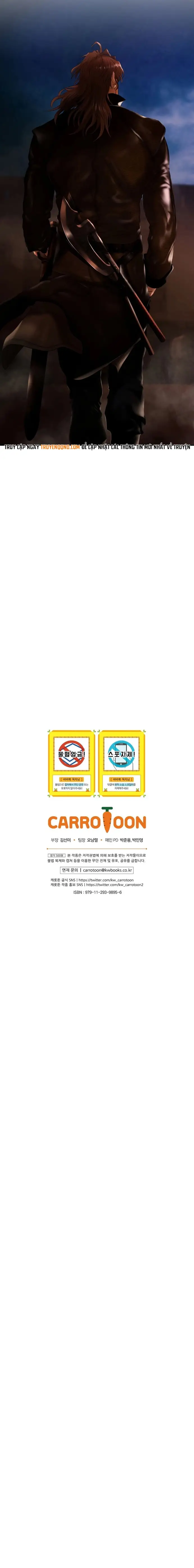 Nhiệm Vụ Chiến Binh Chapter 58 - 14