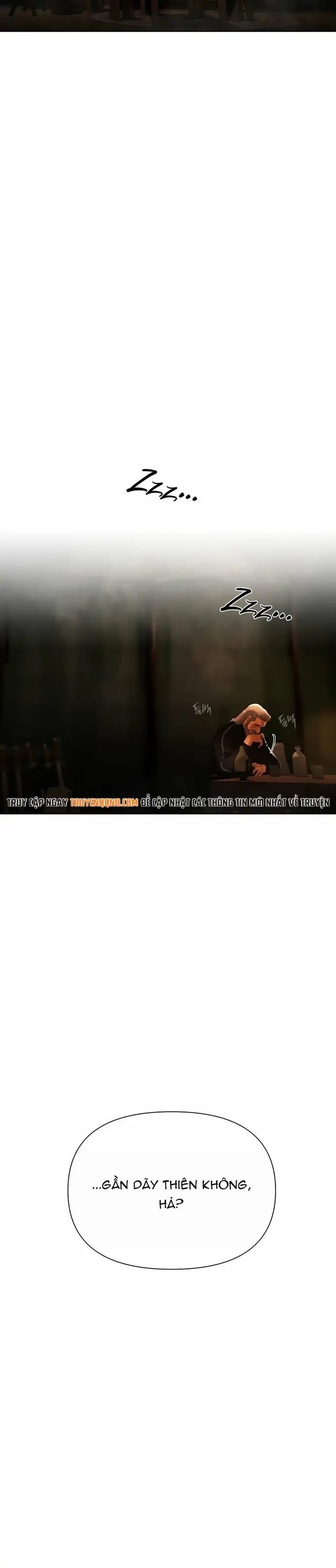 Nhiệm Vụ Chiến Binh Chapter 59 - 17