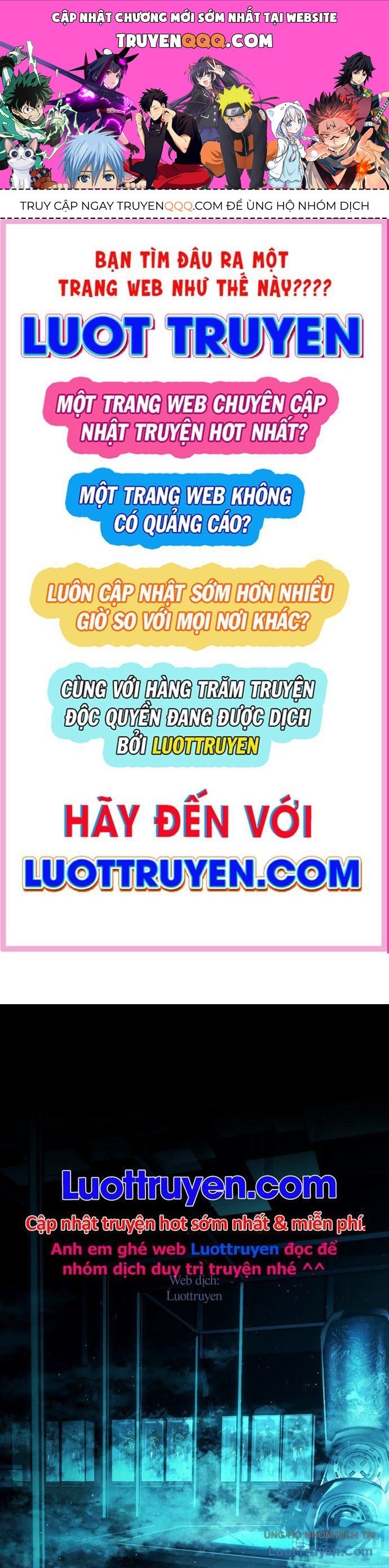 Đồ Long Chapter 168 - 1