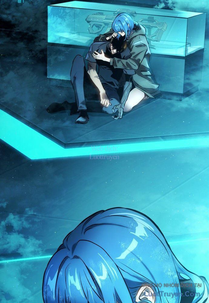 Đồ Long Chapter 168 - 2