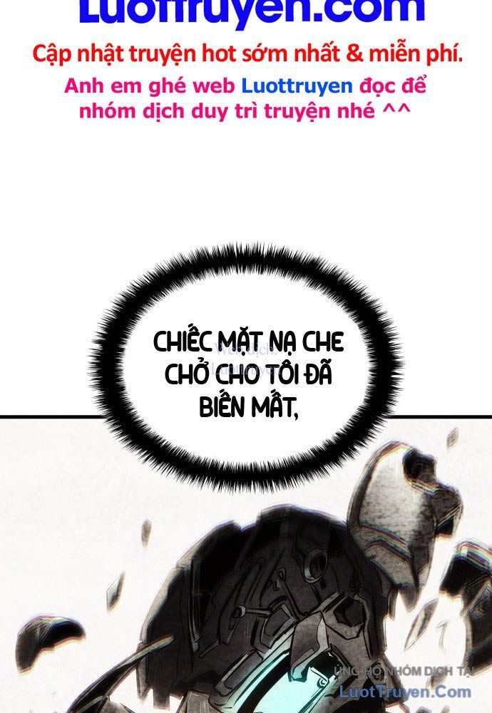 Đồ Long Chapter 168 - 11