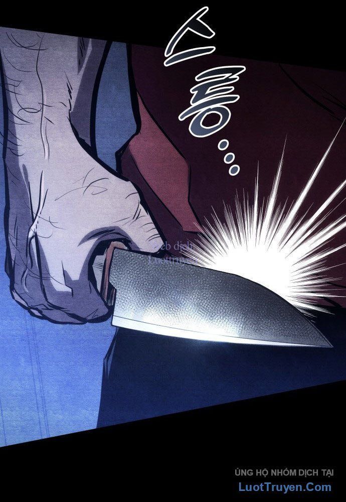 Đồ Long Chapter 168 - 102