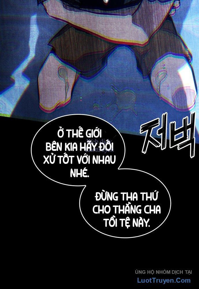 Đồ Long Chapter 168 - 104