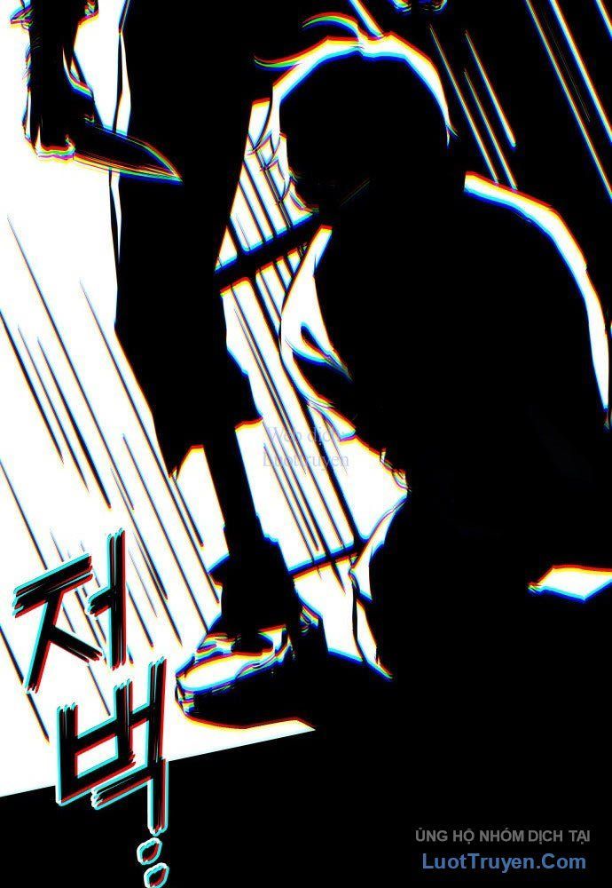 Đồ Long Chapter 168 - 106