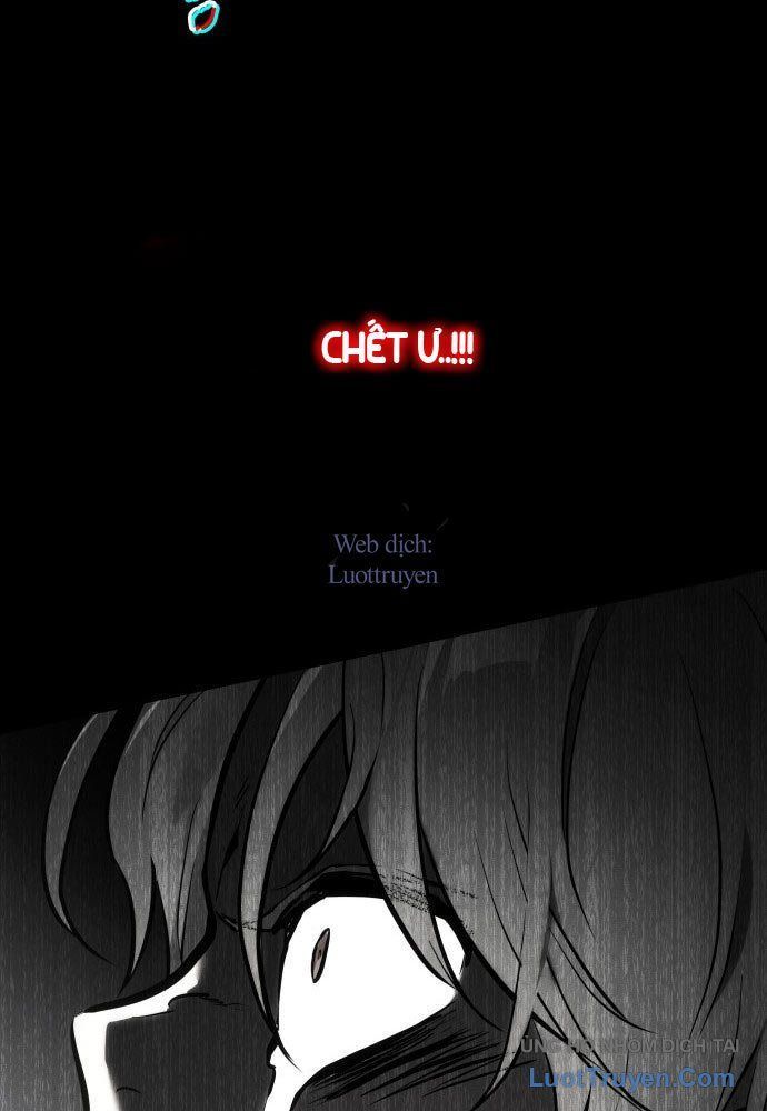 Đồ Long Chapter 168 - 107