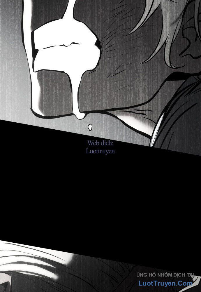 Đồ Long Chapter 168 - 108