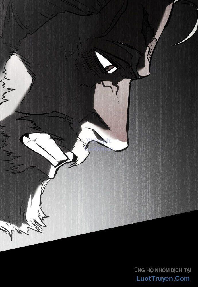 Đồ Long Chapter 168 - 109