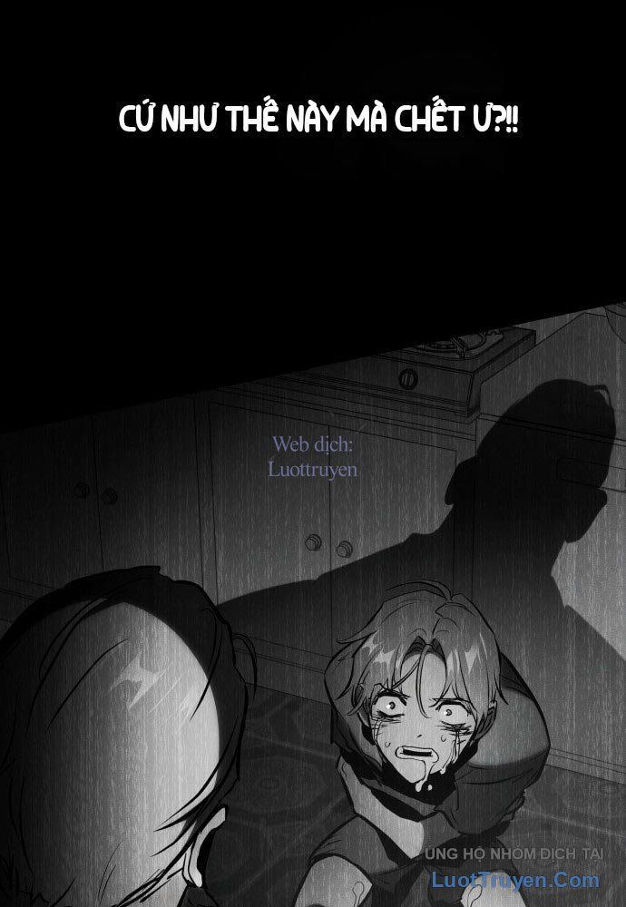 Đồ Long Chapter 168 - 110