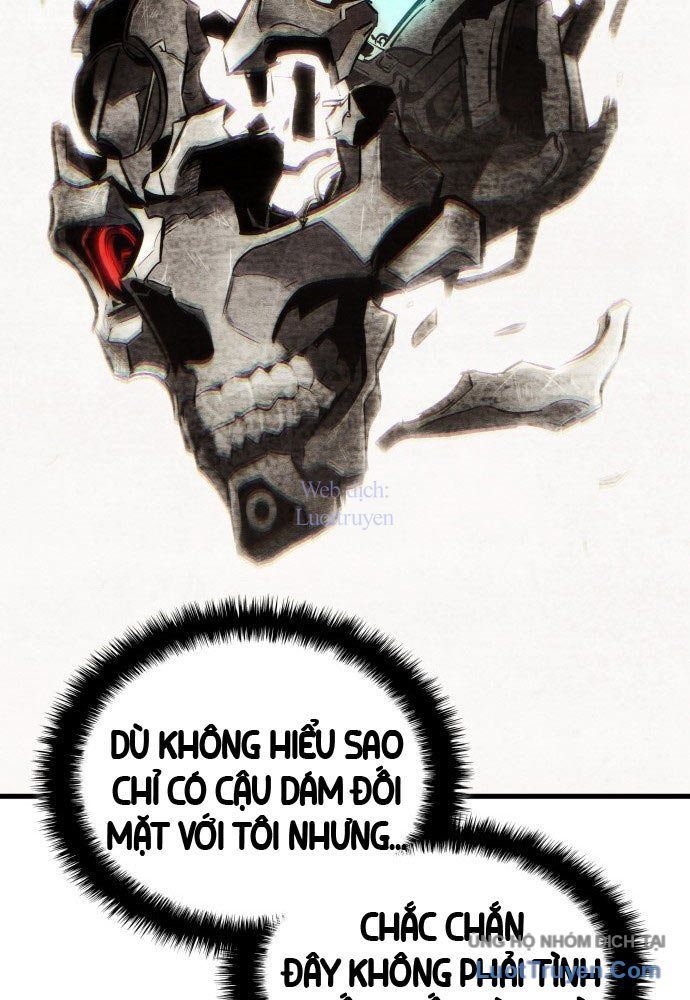 Đồ Long Chapter 168 - 12