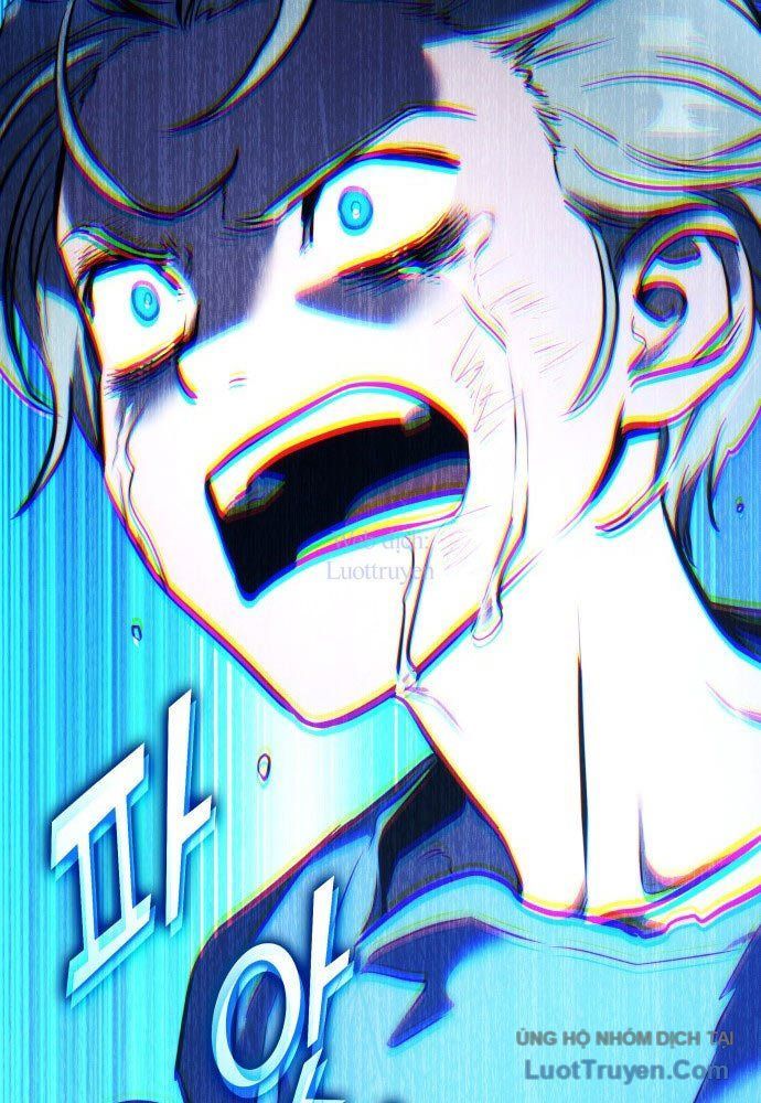 Đồ Long Chapter 168 - 112