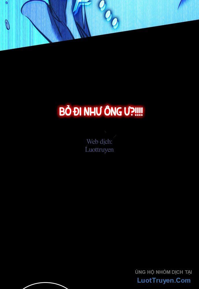 Đồ Long Chapter 168 - 113