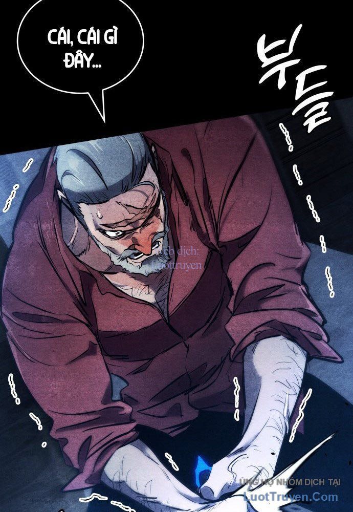 Đồ Long Chapter 168 - 114