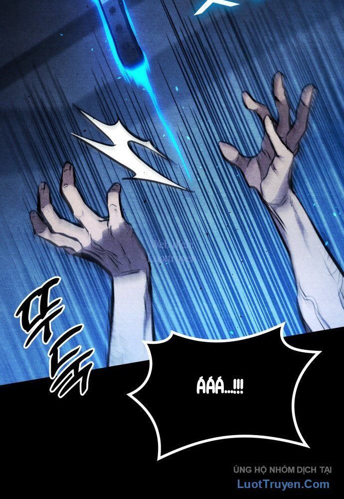 Đồ Long Chapter 168 - 116