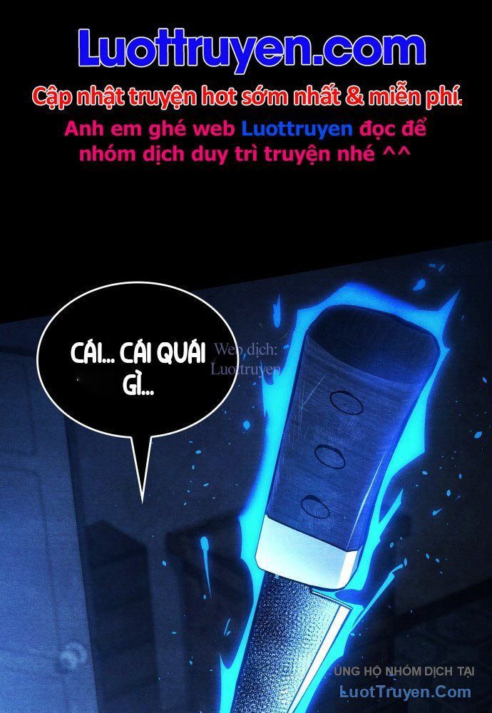 Đồ Long Chapter 168 - 117