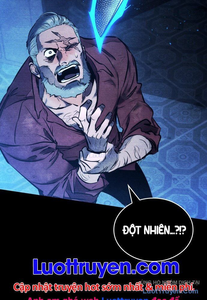 Đồ Long Chapter 168 - 118