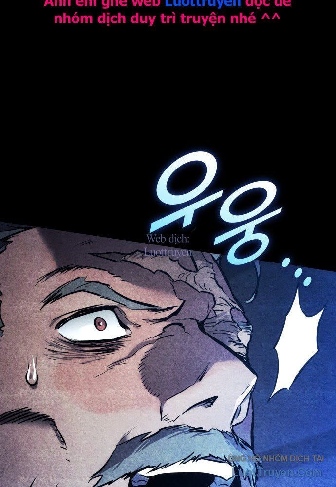 Đồ Long Chapter 168 - 119
