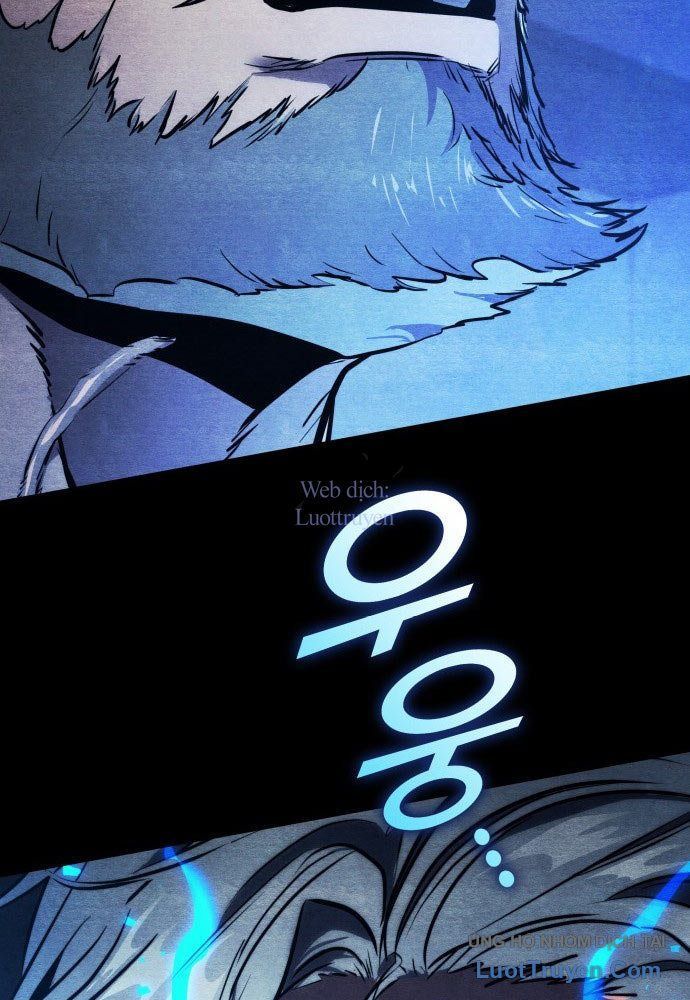 Đồ Long Chapter 168 - 120