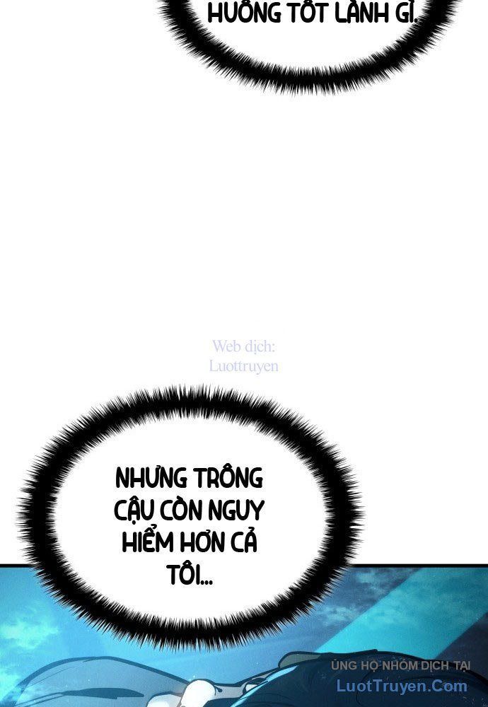 Đồ Long Chapter 168 - 13