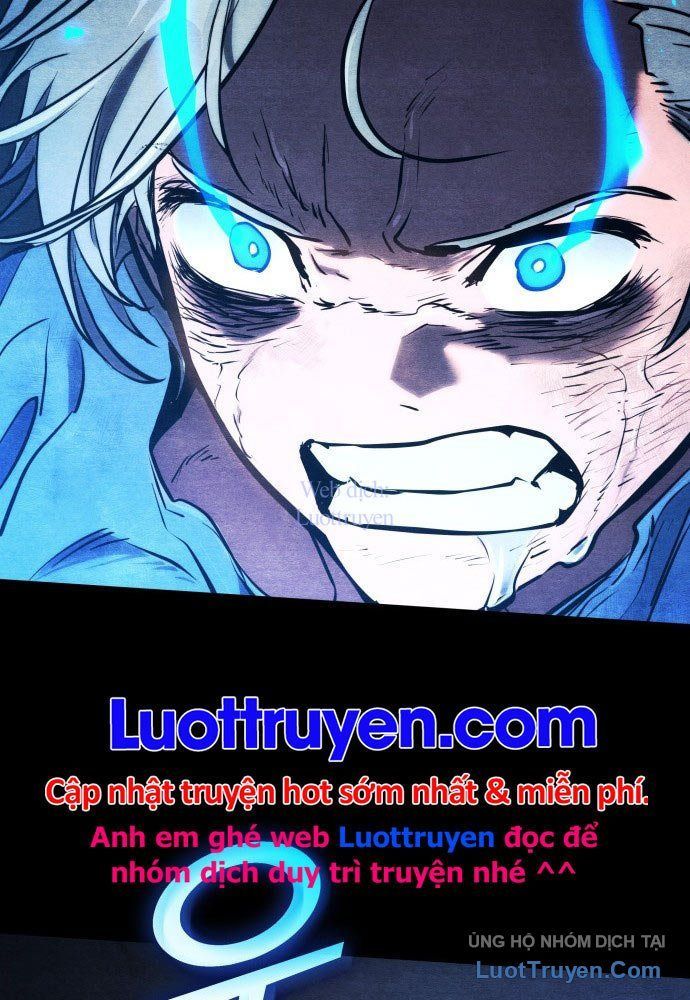 Đồ Long Chapter 168 - 121