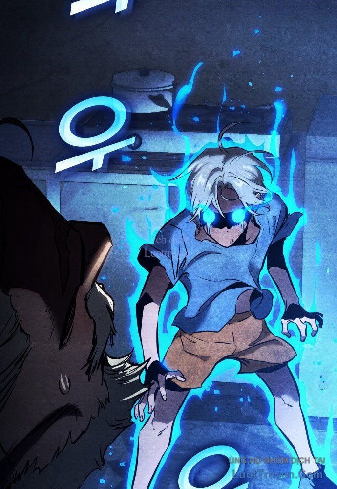 Đồ Long Chapter 168 - 122