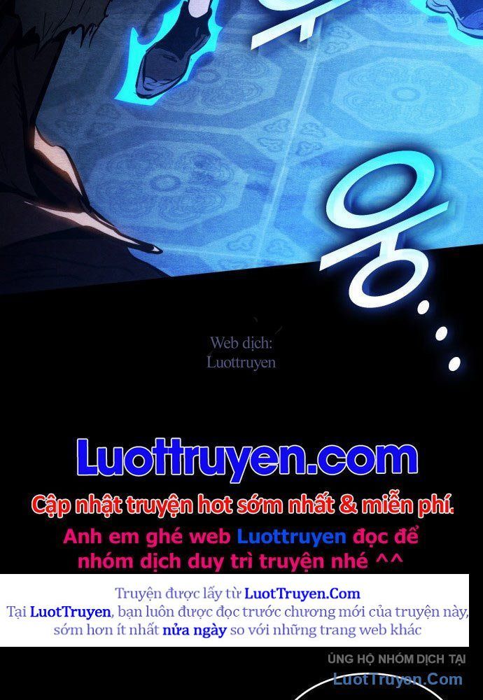 Đồ Long Chapter 168 - 123