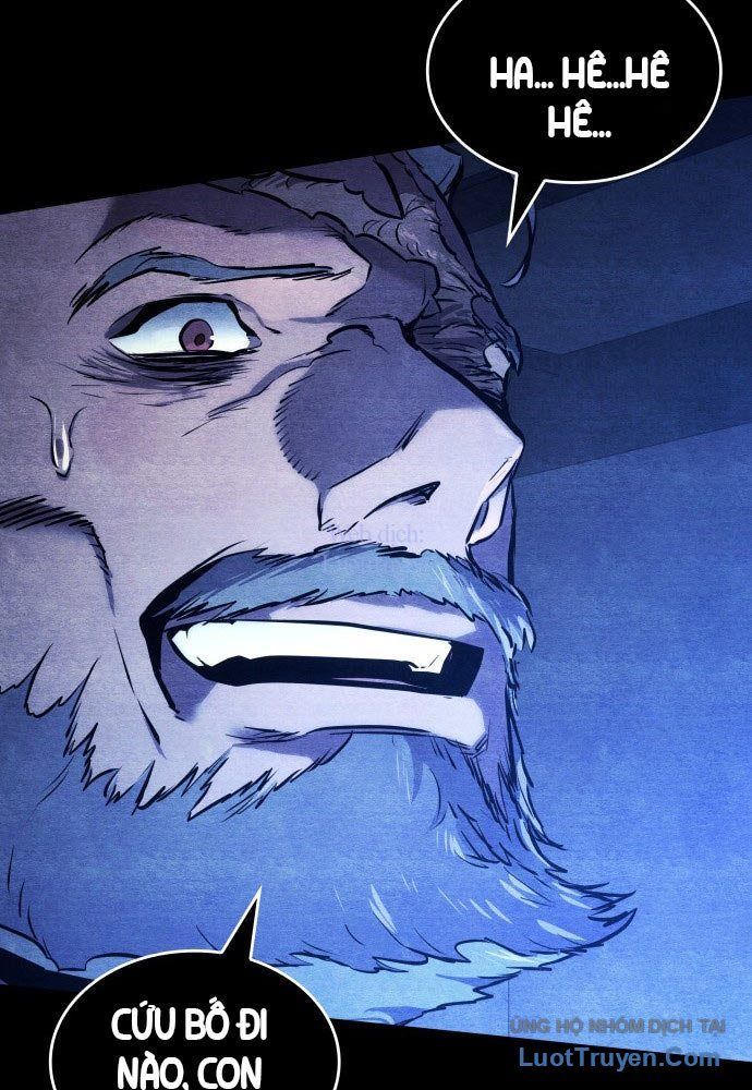 Đồ Long Chapter 168 - 124
