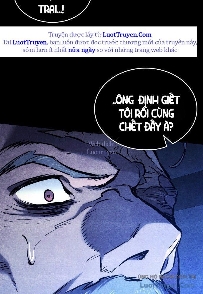 Đồ Long Chapter 168 - 125