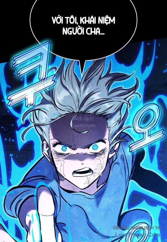 Đồ Long Chapter 168 - 127