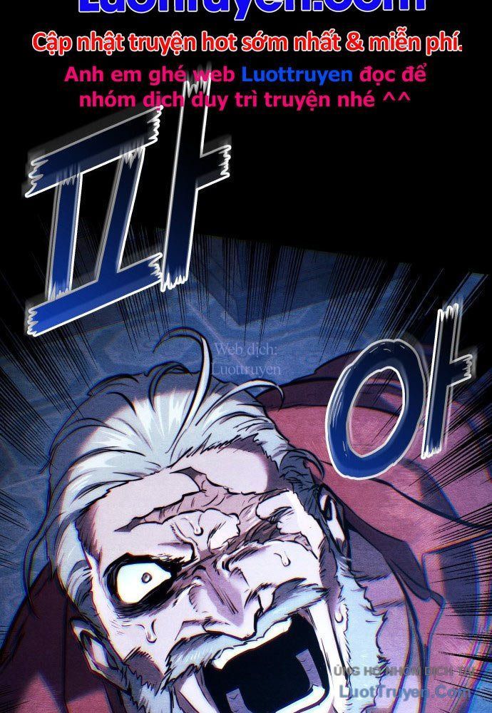 Đồ Long Chapter 168 - 129
