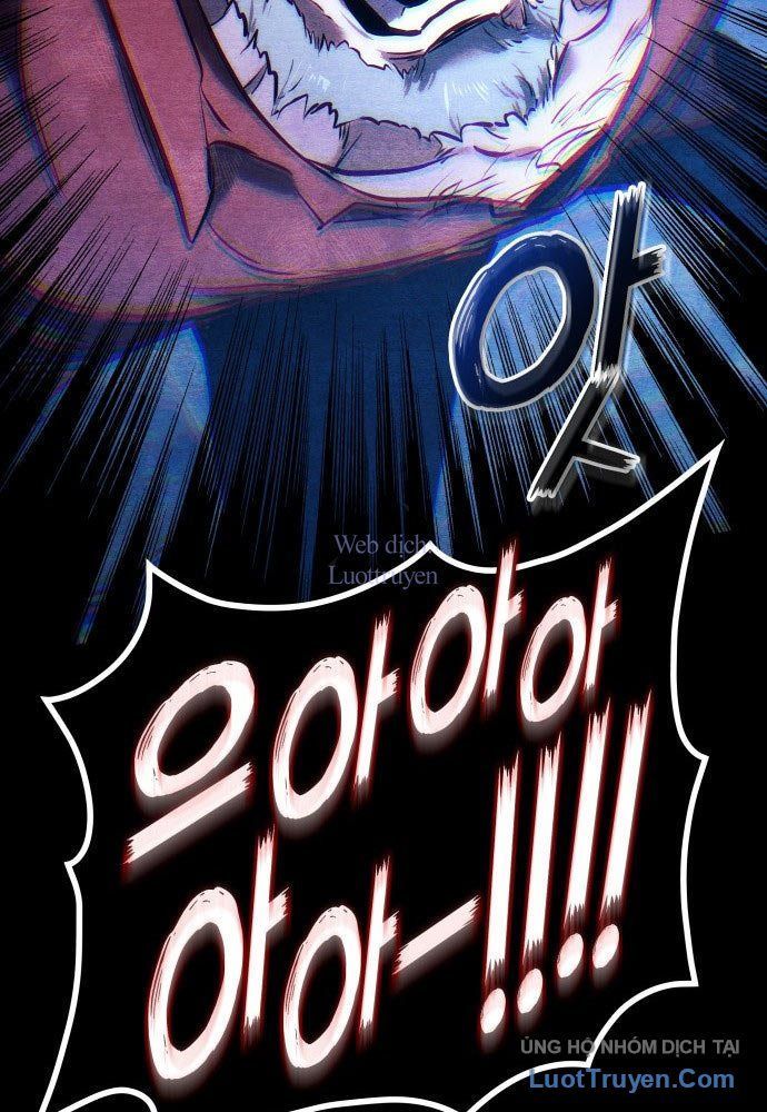 Đồ Long Chapter 168 - 130