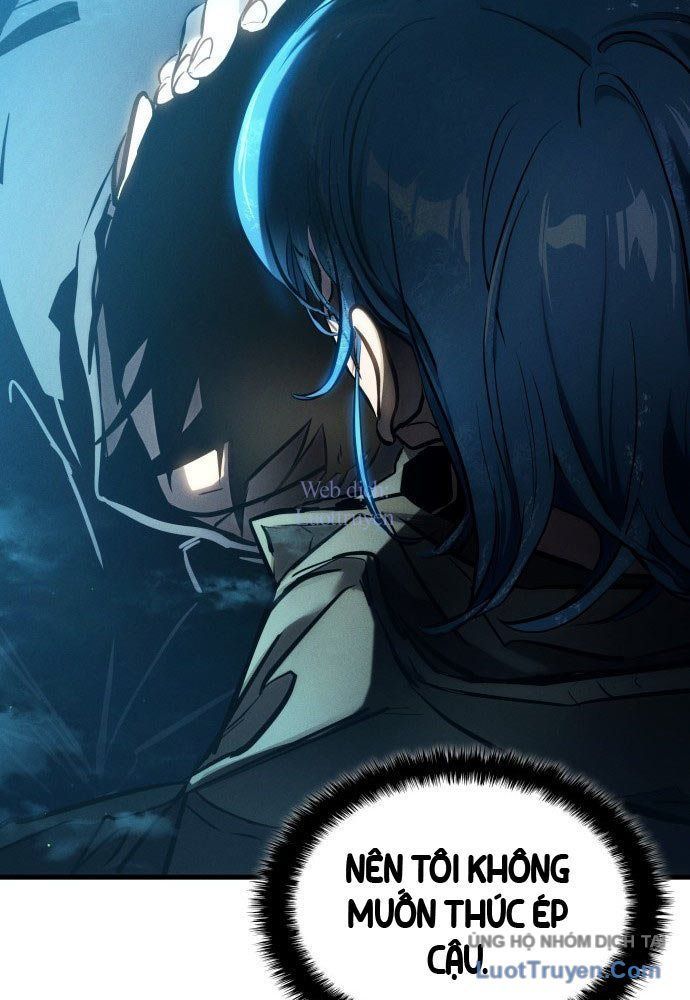 Đồ Long Chapter 168 - 14