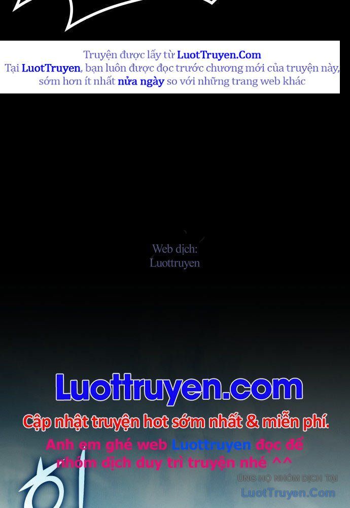 Đồ Long Chapter 168 - 131