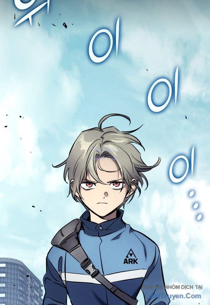 Đồ Long Chapter 168 - 132