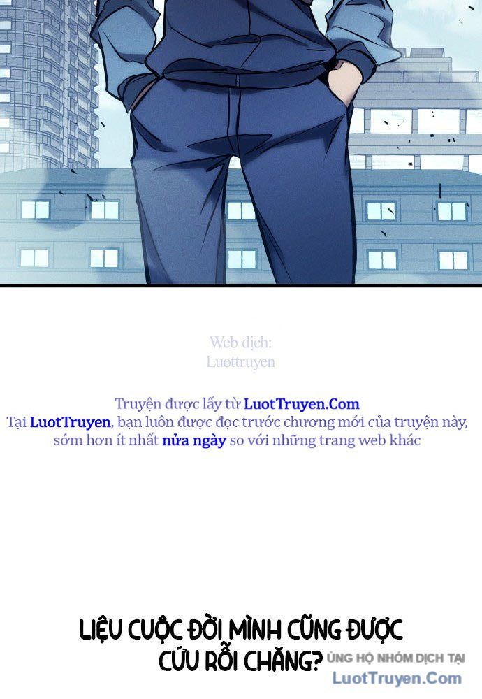 Đồ Long Chapter 168 - 133