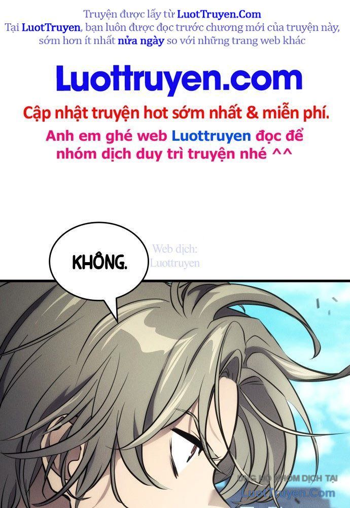 Đồ Long Chapter 168 - 134